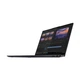 Ноутбук Lenovo Yoga Slim 7 15ITL05 Slate Grey (82AC0079RA) - зображення 5