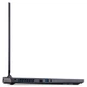 Ноутбук Acer Predator Helios 300 PH315-55-93T2 Abyss Black (NH.QFTEU.00J) - зображення 6