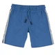 Шорти Chicco Galaxia Light Blue, колір блакитний, розмір 80 (261.01982.081) - зображення 1