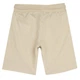 Шорты Chicco Tommaso Beige, цвет бежевый, размер 110 (261.01784.061) - изображение 2