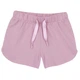 Шорты Chicco Mirella Pink, цвет розовый, размер 128 (261.02133.015) - изображение 1