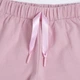 Шорты Chicco Mirella Pink, цвет розовый, размер 128 (261.02133.015) - изображение 3