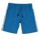 Шорты Chicco Galaxia Light Blue, цвет голубой, размер 104 (261.01982.081) - изображение 1