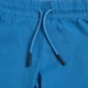 Шорты Chicco Galaxia Light Blue, цвет голубой, размер 104 (261.01982.081) - изображение 3