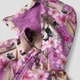 Комбинезон Name it Softshell Evara, цвет розовый, размер 92 (261.13236674.IORC) - изображение 4