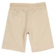 Шорты Chicco Tommaso Beige, цвет бежевый, размер 104 (261.01784.061) - изображение 2