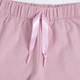 Шорти Chicco Mirella Pink, колір рожевий, розмір 80 (261.02133.015) - зображення 3