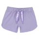 Шорты Chicco Mirella Lilac, цвет сиреневый, размер 104 (261.02133.014) - изображение 1