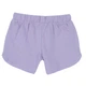 Шорты Chicco Mirella Lilac, цвет сиреневый, размер 92 (261.02133.014) - изображение 2