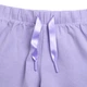 Шорты Chicco Mirella Lilac, цвет сиреневый, размер 92 (261.02133.014) - изображение 3