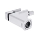 Змішувач для біде Lidz Dozorca 001AF (k35) Chrome LDDOZ001AFCRM48991 - зображення 6