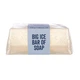 Мило для тіла The BlueBeards Revenge Classic Ice Soap 175 г - зображення 1