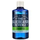 Шампунь The BlueBeards Revenge Classic Shampoo 300 мл - изображение 1