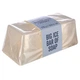 Мило для тіла The BlueBeards Revenge Classic Ice Soap 175 г - зображення 2
