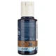Олія для бороди The BlueBeards Revenge Classic Blend Beard Oil 50 мл - изображение 2