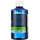 Шампунь The BlueBeards Revenge Classic Shampoo 300 мл - изображение 2