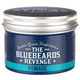 Помада The BlueBeards Revenge Pomade 100 мл - изображение 1