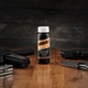Антикоррозийная защита смазка Brunox Gun Care 100 мл прозрачная (675755) - изображение 2