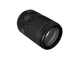 Об'єктив Canon RF 24-240mm f/4.0-6.3 IS USM (643288) - изображение 4
