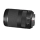 Об'єктив Canon RF 24-240mm f/4.0-6.3 IS USM (643288) - изображение 8