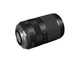 Об'єктив Canon RF 24-240mm f/4.0-6.3 IS USM (643288) - изображение 9