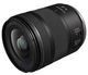 Об'єктив Canon RF 16-28 мм f/2.8 світлосильний 445 г 67 мм (683070) - зображення 2