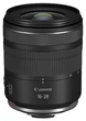 Об'єктив Canon RF 16-28 мм f/2.8 світлосильний 445 г 67 мм (683070) - зображення 3