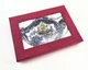 Подставка для чайного пакетика Yamasen Gold Collection с павлинами 27357 - изображение 3