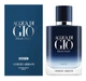 Парфум для чоловіків Giorgio Armani Acqua Di Gio Profondo Parfum 50 мл - зображення 1