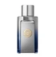 Парфумована вода для чоловіків Antonio Banderas The Icon Elixir 100 мл - зображення 2