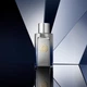 Парфумована вода для чоловіків Antonio Banderas The Icon Elixir 100 мл - зображення 4