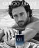 Тестер Парфум для чоловіків Giorgio Armani Acqua Di Gio Profondo Parfum 100 мл - зображення 6