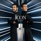 Парфумована вода для чоловіків Antonio Banderas The Icon Elixir 100 мл - зображення 6