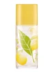 Тестер Туалетная вода для женщин Elizabeth Arden Green Tea Citron Freesia 100 мл - изображение 2