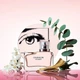 Тестер Парфюмированная вода для женщин Calvin Klein Women 50 мл - изображение 3