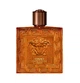 Тестер Парфум для чоловіків Versace Eros Najim 100 мл - зображення 2