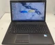 Ноутбук Lenovo G580 / Intel Pentium 2020M 2.4GHz / 8Gb DDR3 / 128Gb SSD / Екран 15.5" (1366x768) HD / - Б/В - зображення 1