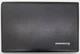 Ноутбук Lenovo G580 / Intel Pentium 2020M 2.4GHz / 8Gb DDR3 / 128Gb SSD / Екран 15.5" (1366x768) HD / - Б/В - зображення 3