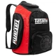 Рюкзак Tatami Fightwear Global - зображення 1