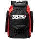 Рюкзак Tatami Fightwear Global - зображення 3