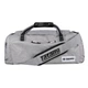 Сумка Tatami Fightwear Duffle - изображение 1