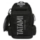 Рюкзак Tatami Fightwear JJ Club - изображение 1