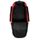 Рюкзак Tatami Fightwear Global - зображення 6