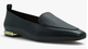 Туфлі жіночі ALDO, розмір 41 Чорні - зображення 1