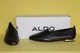 Туфлі жіночі ALDO, розмір 41 Чорні - зображення 2
