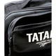 Рюкзак Tatami Fightwear JJ Club - изображение 6