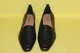 Туфлі жіночі ALDO, розмір 41 Чорні - зображення 5