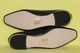 Туфлі жіночі ALDO, розмір 41 Чорні - зображення 7