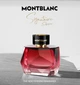Парфумована вода для жінок Montblanc Signature Elixir 50 мл - зображення 5
