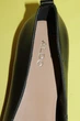 Туфлі жіночі ALDO, розмір 41 Чорні - зображення 8